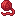 Destiny Knot